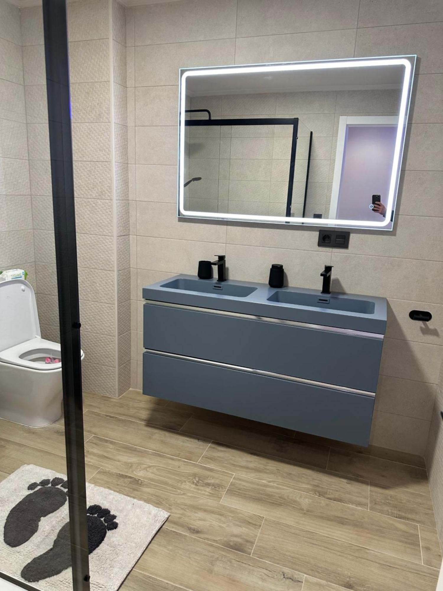 Apartamento Puente Romano Orense Kültér fotó