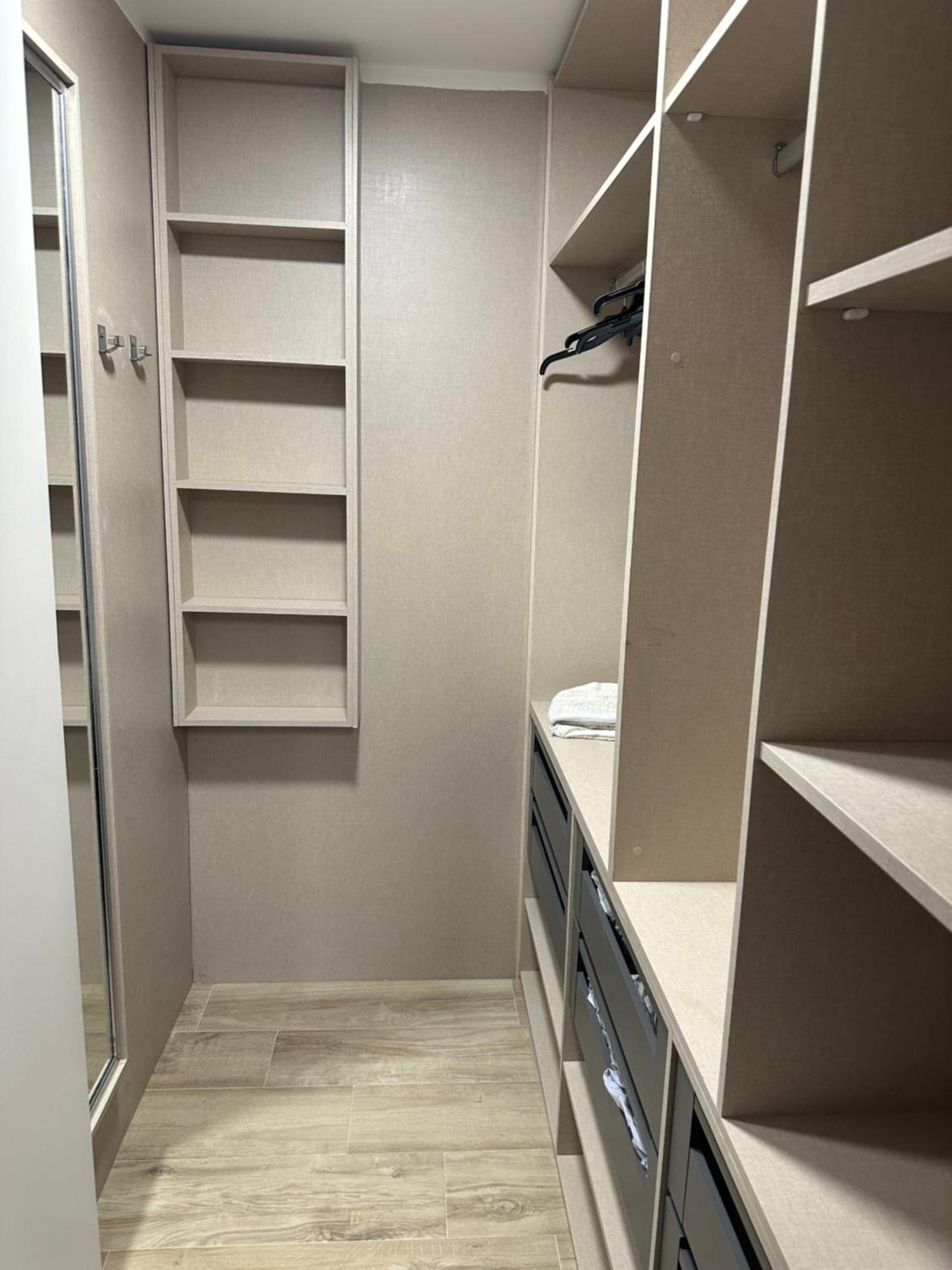 Apartamento Puente Romano Orense Kültér fotó