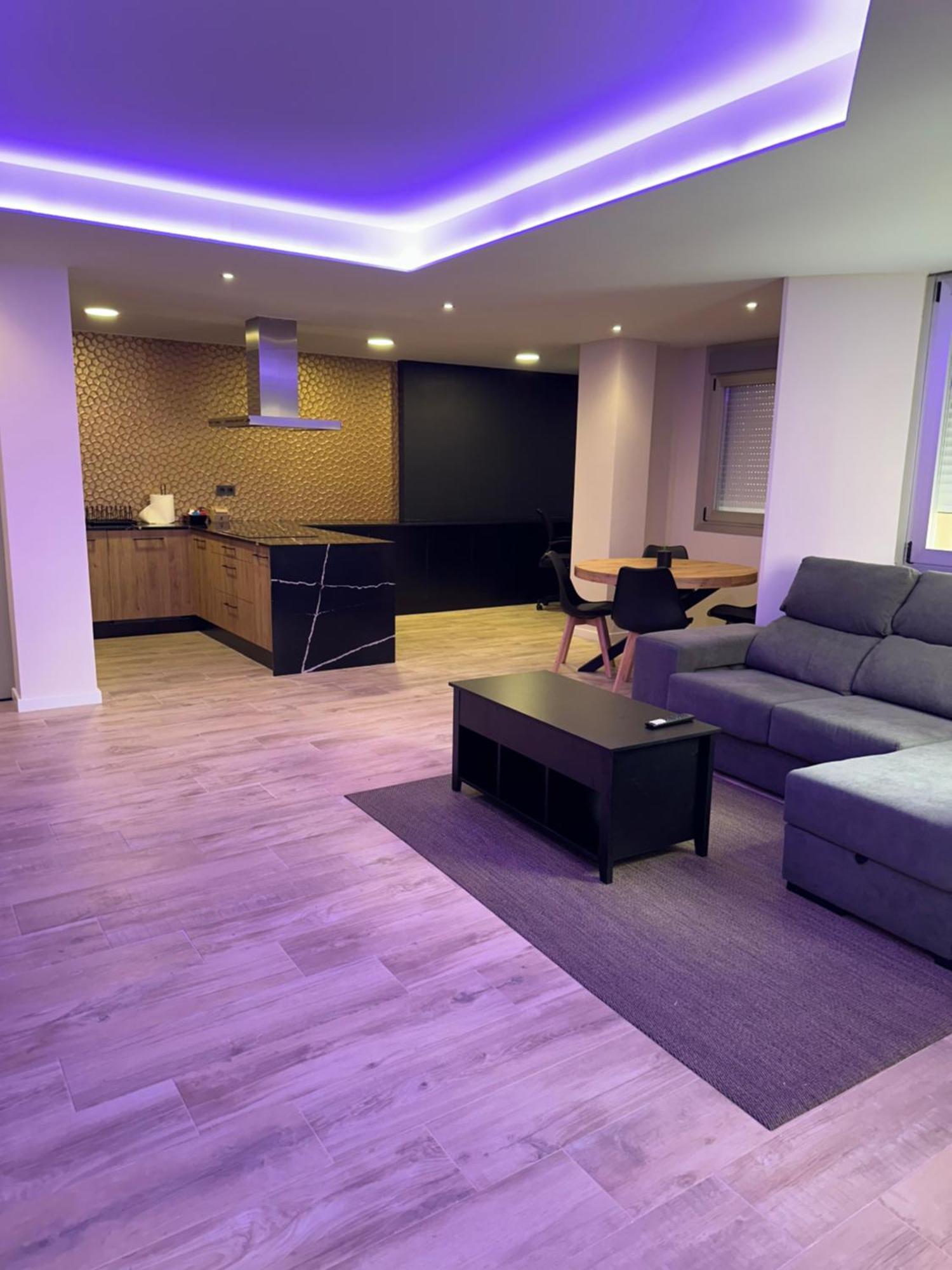 Apartamento Puente Romano Orense Kültér fotó
