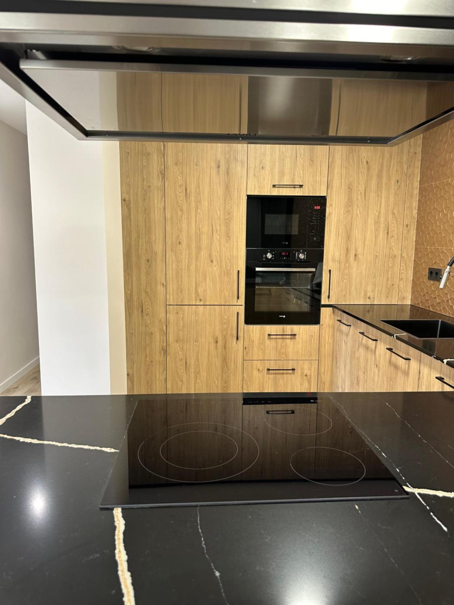 Apartamento Puente Romano Orense Kültér fotó